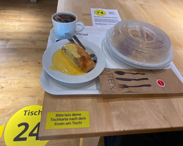 IKEA Restaurant